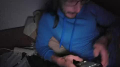 Snapshot of sasha_cd69 chatting on 05.16.26 sasha CD69 online show from 05.16.26