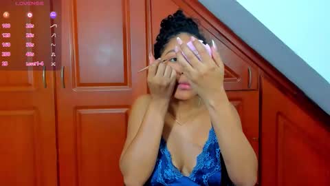 SASHA  online show from 02.27.26