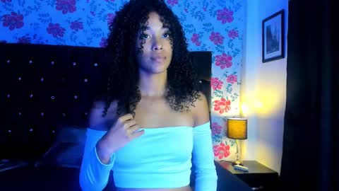 emy online show from 12.06.24