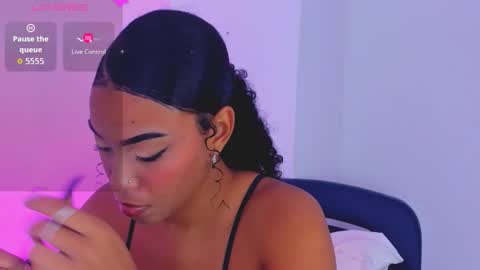 emy online show from 02.07.26