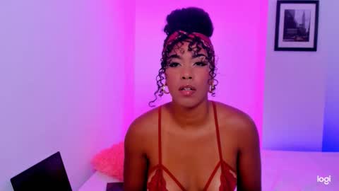 Snapshot of sasha_fox0 chatting on 03.23.26 emy online show from 03.23.26