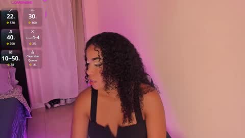 Snapshot of sasha_fox0 chatting on 05.17.26 emy online show from 05.17.26