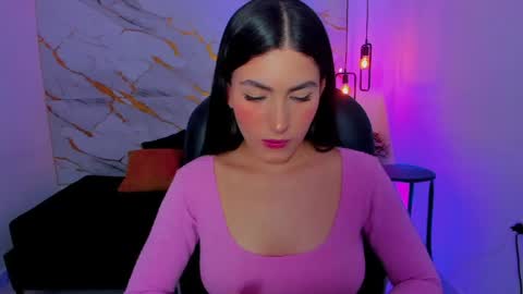 Sasha online show from 06.06.26