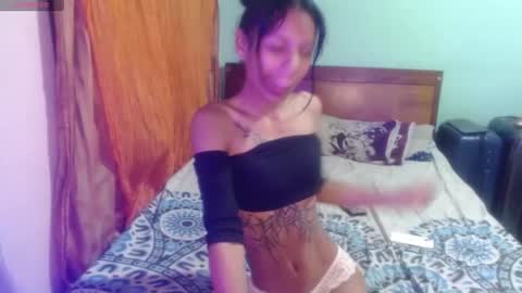 Snapshot of sasha_raven chatting on 05.30.26 sasha_raven online show from 05.30.26