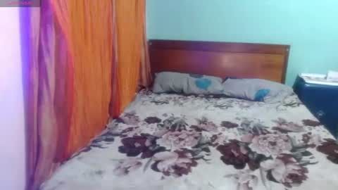 sasha_raven online show from 07.06.26