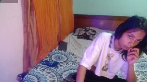 sasha_raven online show from 07.10.26
