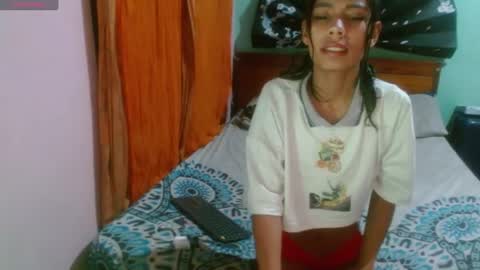 sasha_raven online show from 07.24.26