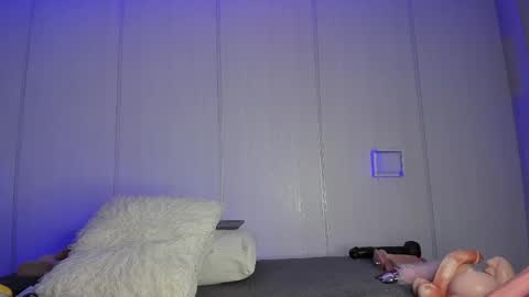 Sasha  online show from 04.01.26