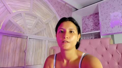 sasha online show from 04.28.26