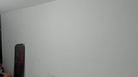 Snapshot of sasha_sexx1 chatting on 03.11.25 sasha_sexx1 online show from 03.11.25