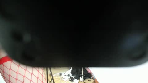 Sasha Sweet online show from 01.25.25