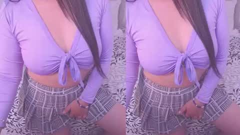 sasha start online show from 03.15.26