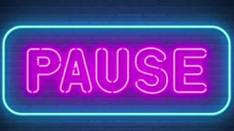 Hi everyone my name is Sasha   online show from 02.22.25