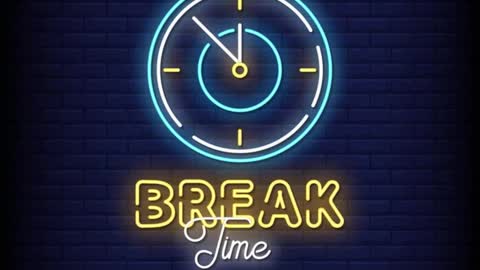 Hi everyone my name is Sasha   online show from 03.12.25