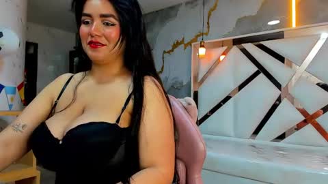 Sasha online show from 07.02.26