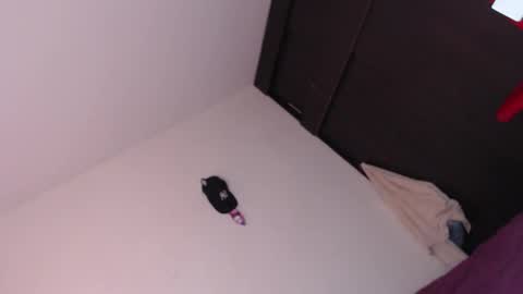 Snapshot of sasha_tsbbc chatting on 01.23.25 sasha_tsbbc online show from 01.23.25