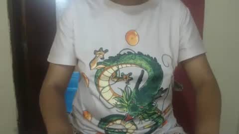 sasha_unlimtd online show from 01.08.26