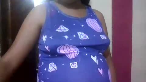 sasha_unlimtd online show from 03.18.26