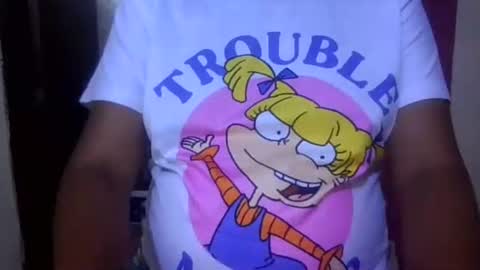 sasha_unlimtd online show from 03.23.26