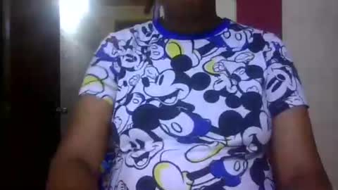 sasha_unlimtd online show from 03.24.26