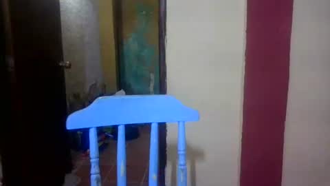 sasha_unlimtd online show from 04.16.26