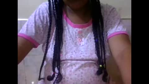 sasha_unlimtd online show from 04.29.26