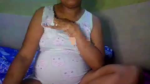 sasha_unlimtd online show from 05.03.26