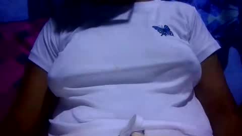 sasha_unlimtd online show from 06.06.26