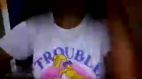 sasha_unlimtd online show from 06.30.26