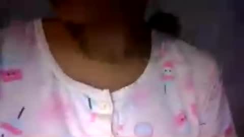 sasha_unlimtd online show from 07.14.26