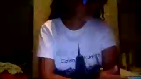 sasha_unlimtd online show from 07.26.26