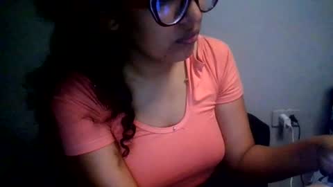 sasha_unlimtd online show from 07.28.26