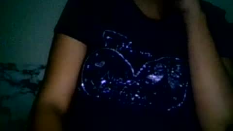 sasha_unlimtd online show from 07.29.26