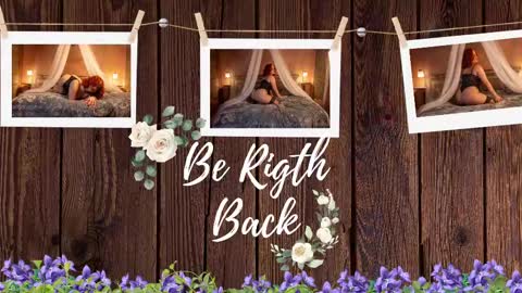  Tattie   online show from 03.07.25