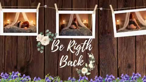  Tattie   online show from 04.28.26