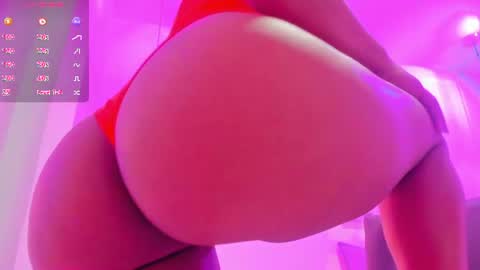 sasha online show from 07.18.26