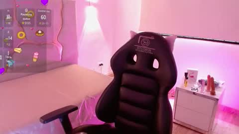 sashaa_tay online show from 02.24.26