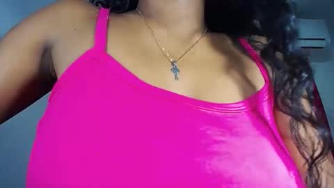 sashabreck1 online show from 11.05.25