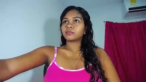 sashabreck1 online show from 11.21.25