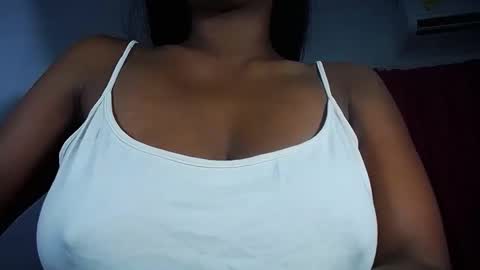 sashabreck1 online show from 12.14.25