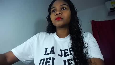 sashabreck1 online show from 04.12.26