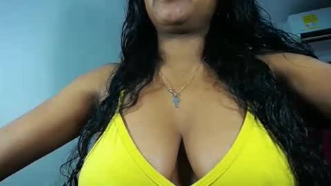 sashabreck1 online show from 04.21.26