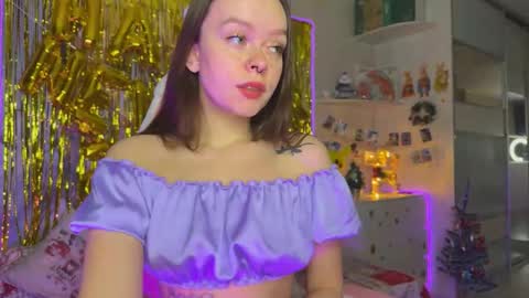 Alexa online show from 01.18.26