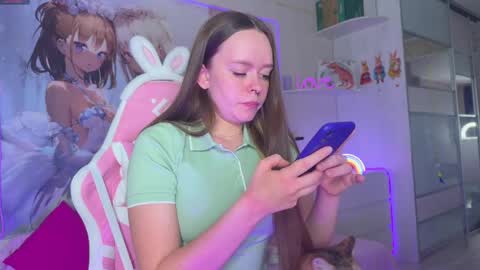 Alexa online show from 04.19.26