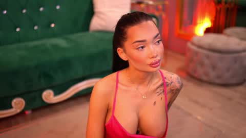 Dennise online show from 03.06.25