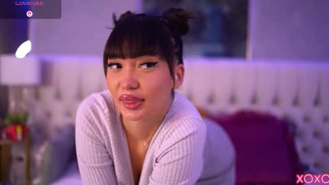 Dennise online show from 10.24.25