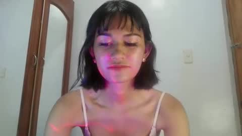 Snapshot of sashafuckss chatting on 04.07.26 Call Me Sasha online show from 04.07.26