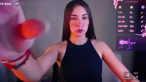 andrea harding online show from 09.23.25