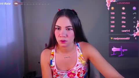 andrea harding online show from 10.23.25