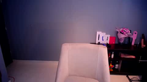 andrea harding online show from 04.07.26